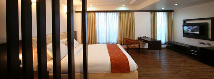 572/Signature Grand - New Delhi 08.jpg